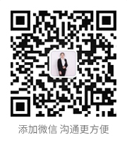 1589521368963009.jpg